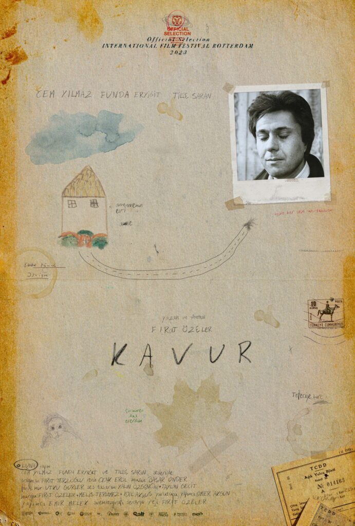KAVUR